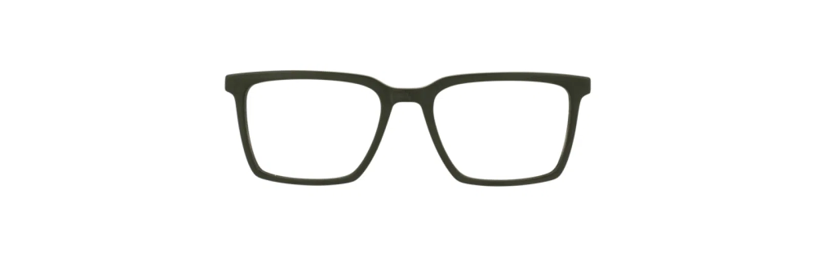 Mr Turk MTHALVORSEN Eyeglasses - view 4